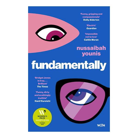 Fundamentally
