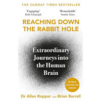 Reaching Down the Rabbit Hole