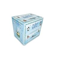 The Wind in the Willows: 20 Books Story Collection