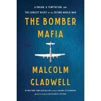 The Bomber Mafia