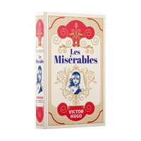 Les Misérables