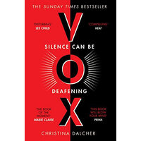 Vox