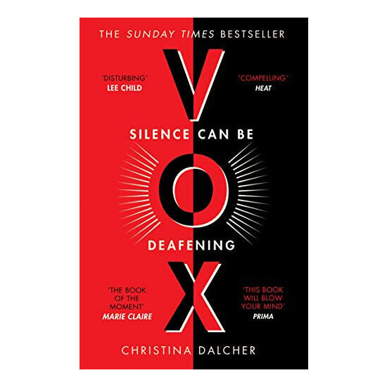 Vox