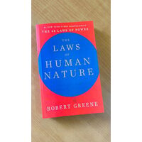 The Robert Greene Collection
