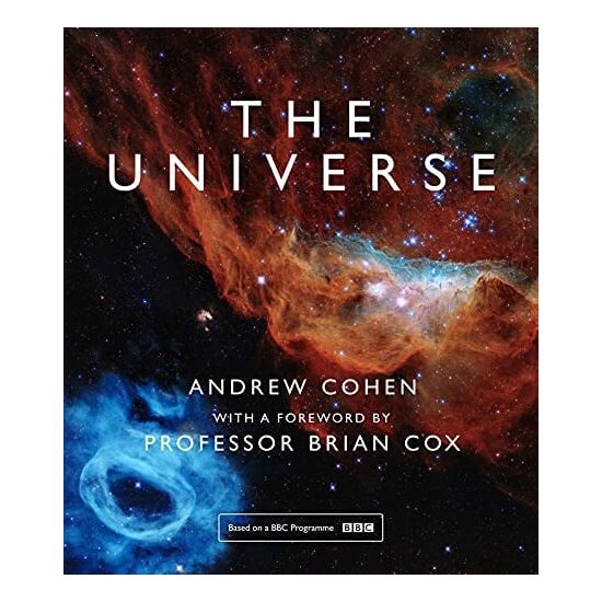 The Universe