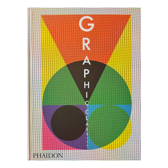 Graphic Classics