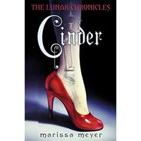 Cinder