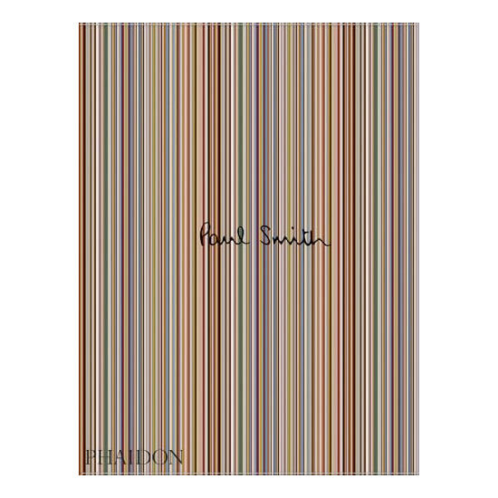 Paul Smith