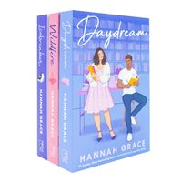 Maple Hills: 3 Books Collection