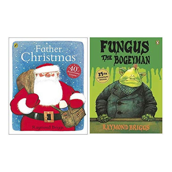 Dog Man: 6 Books Collection