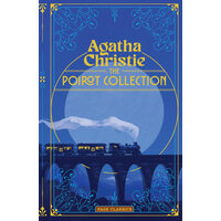 Poirot Collection