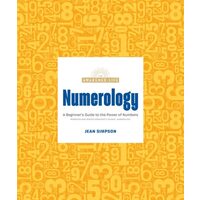 Numerology