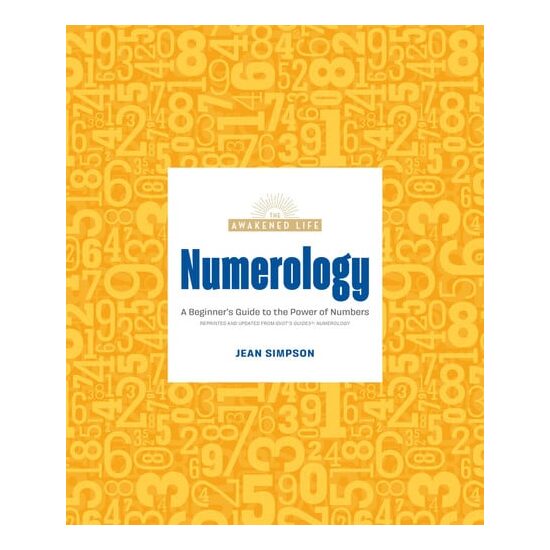 Numerology
