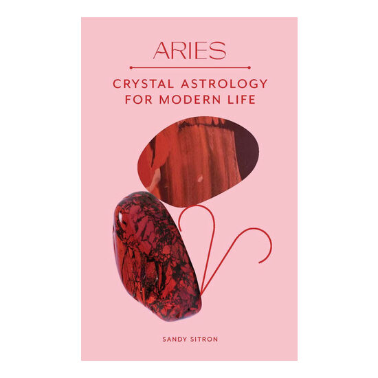 Aries