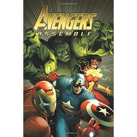 Science bros