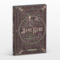 Jane Eyre