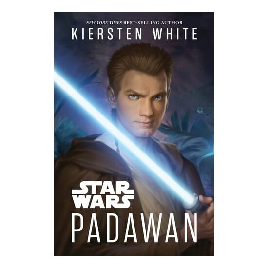 Padawan