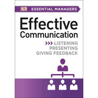 Effective communication