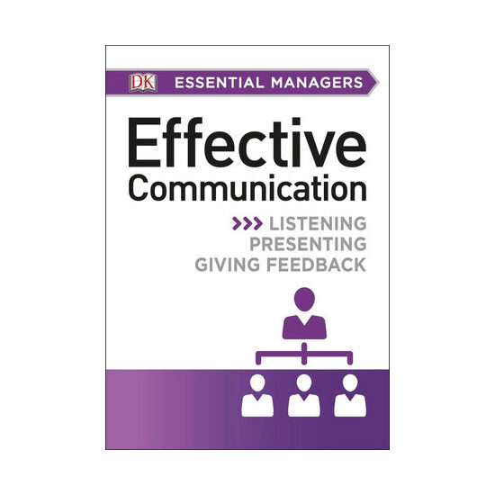 Effective communication
