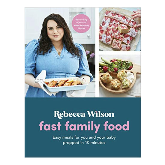 Fast family food