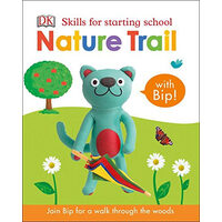 Nature Trail