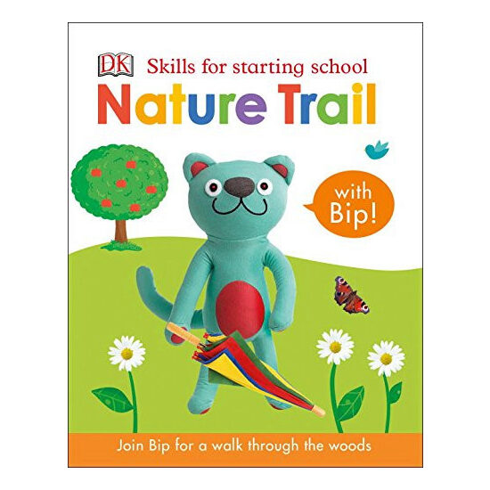 Nature Trail