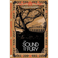 Sound and the Fury