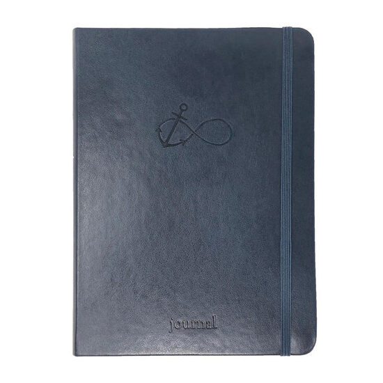 Anchor Journal