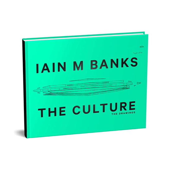 The culture: the drawings
