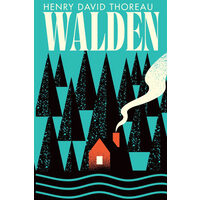 Walden