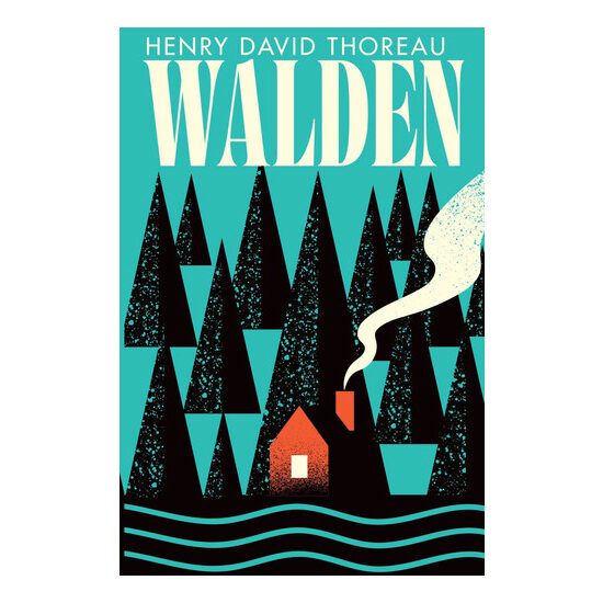 Walden
