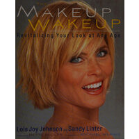 The makeup wakeup: revitalizing your look at any age