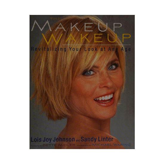 The makeup wakeup: revitalizing your look at any age