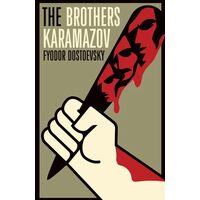 Brothers Karamazov
