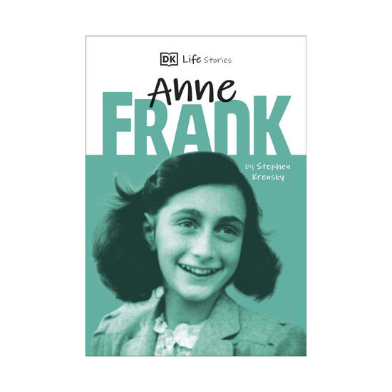 Anne Frank