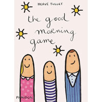 The good morning game
