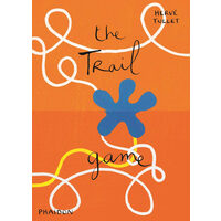 The trail game