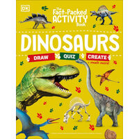Dinosaurs