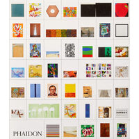 Don Marron: chronicle of collecting