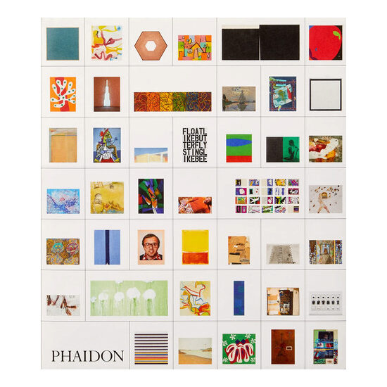 Don Marron: chronicle of collecting