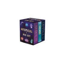 Mystical box set