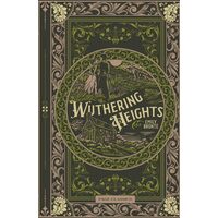 Wuthering Heights
