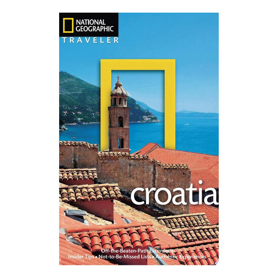 Croatia