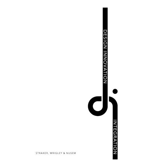 Design Innovation and Integration