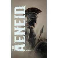 Aeneid
