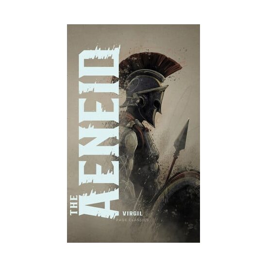 Aeneid