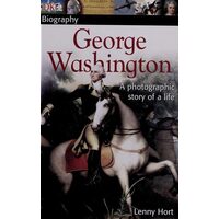 George Washington
