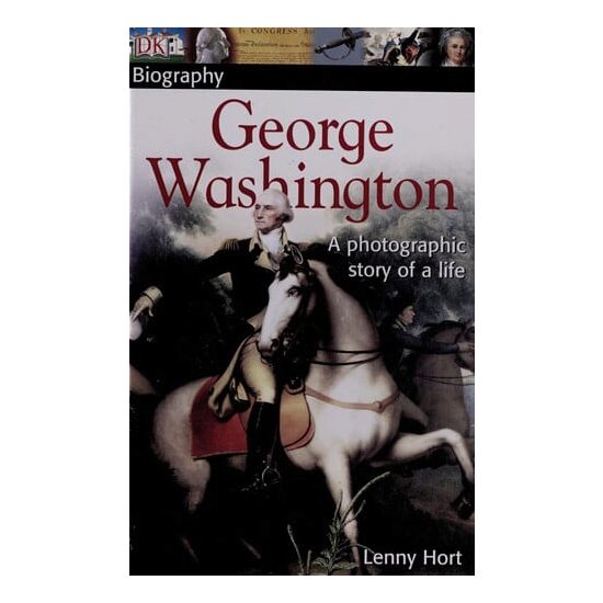 George Washington