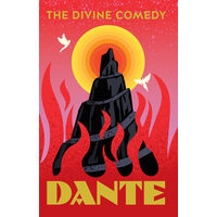 Divine Comedy