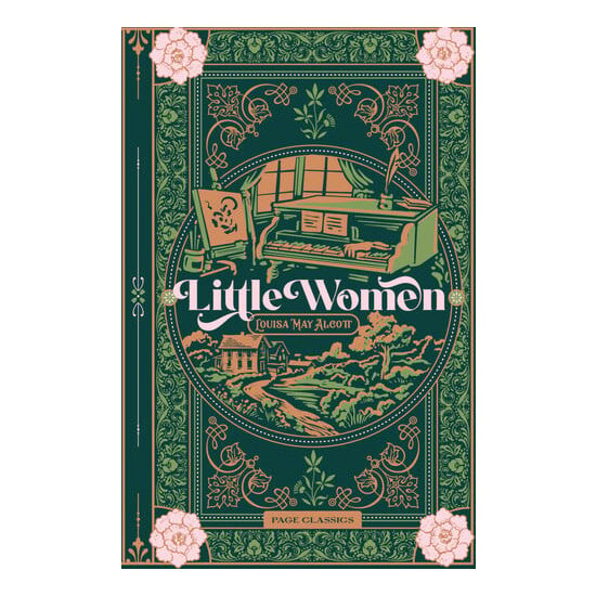 Little Women